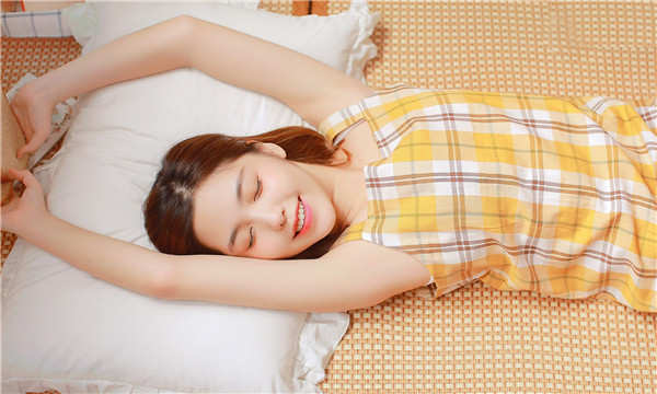 碌曲试管助孕生子流程及如何借助专业机构实现梦想