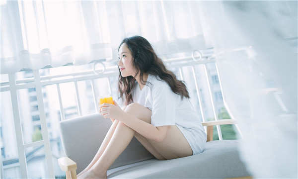 碌曲私人代怀助孕
