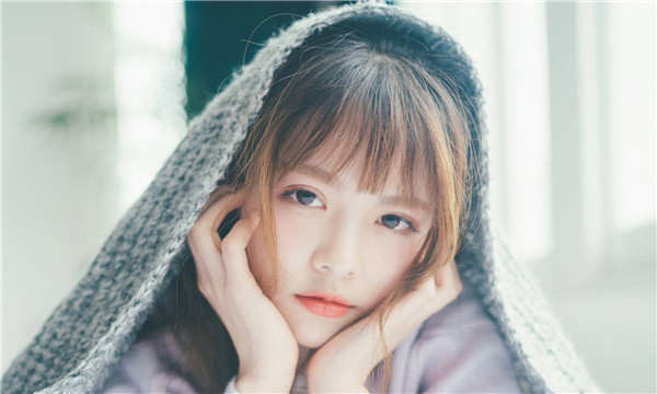 碌曲试管代生助孕费用总结与解析：帮助不孕不育患者家庭圆梦