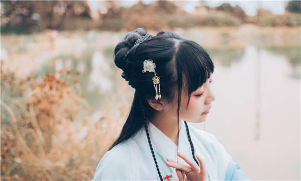 碌曲试管助孕生子多少钱？了解真实费用让你更安心