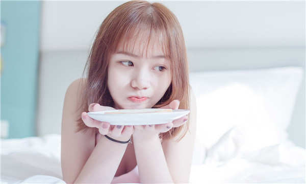 碌曲供卵试管怀孕成功率高吗｜供卵试管婴儿成功率更高吗