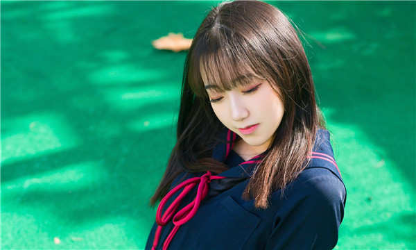 碌曲试管助孕费用大概多少钱？详解不孕不育家庭的期待与现实