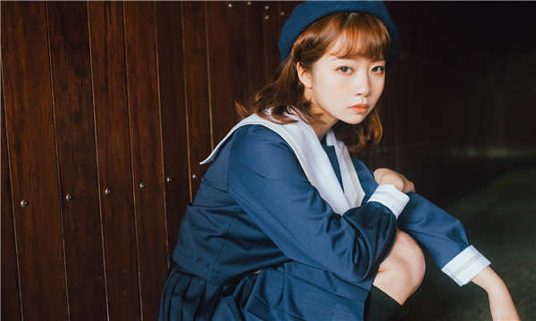碌曲想生儿子做试管多少钱｜做试管婴儿生儿子费用