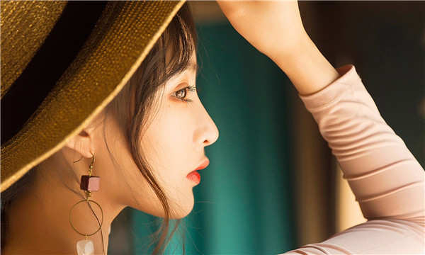 碌曲一代试管生男孩的经验,在如今不孕不育问题日益突出的背