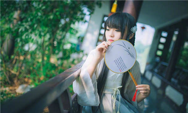 碌曲捐卵代怀生子帮助不孕不育患者家庭圆梦的解决方案
