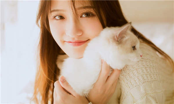 碌曲试管婴儿可以让别人代生吗｜试管婴儿可以让别人代生吗孕妇