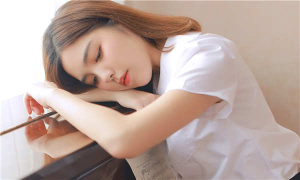 碌曲试管代怀生子多少钱一个，助您实现育儿梦想