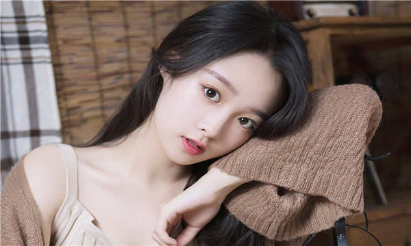 碌曲试管代怀什么意思｜试管代怀是什么意思