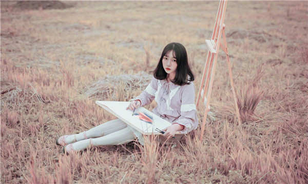 碌曲标题：试管助孕生子要多少钱？全面了解费用及其组成