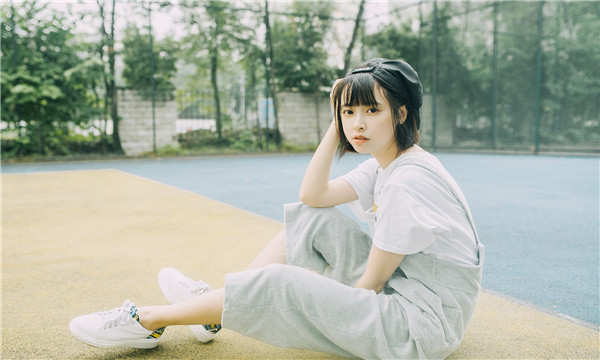 碌曲试管生子助孕方案：为不孕不育家庭开启希望之门
