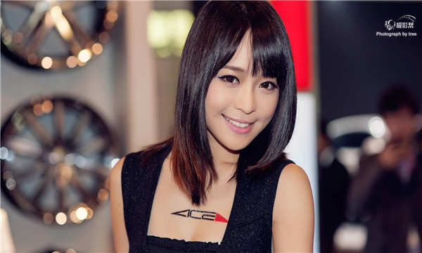 碌曲试管助孕产子机构帮您实现家庭梦想