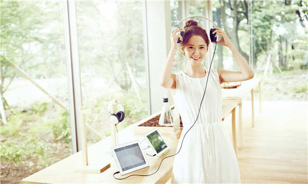 碌曲试管生子助孕套餐的解决方案：助您实现在不孕不育路上的家庭梦想
