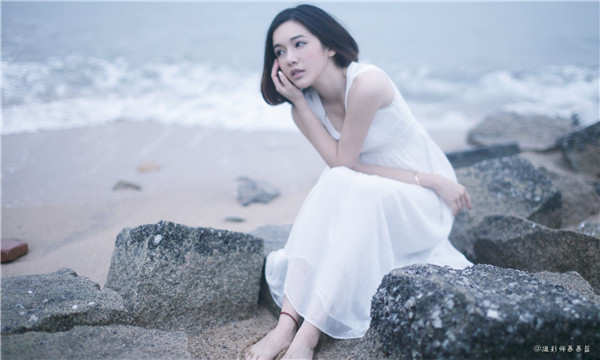 碌曲正规试管助孕公司排名及其对不孕不育患者家庭的帮助