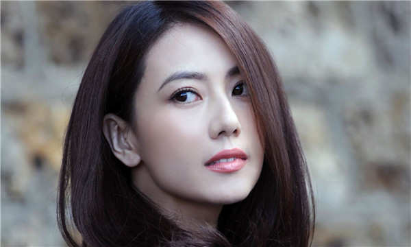 碌曲供卵试管助孕机构：为不孕不育家庭开辟一条希望之路