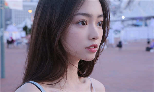 碌曲试管生男孩价格是多少-｛试管生男孩子｝