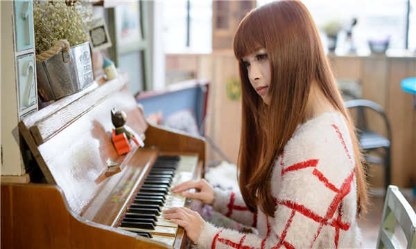 碌曲试管助孕生男孩费用解析：帮助不孕不育家庭实现生育愿望的全面解决方案