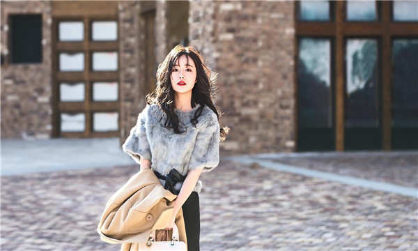 碌曲试管助孕生子成功率｜试管助孕的条件