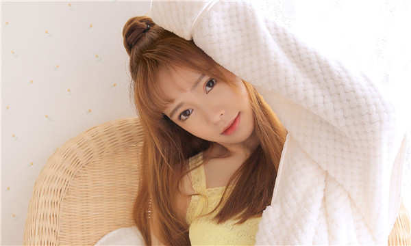 碌曲试管代生助孕费用一览：解锁属于你的幸福之路