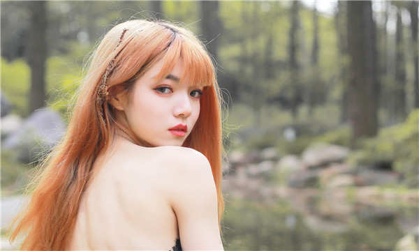 碌曲贝宝助孕助孕生子，带您实现家庭完整的美好愿望