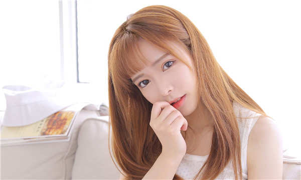碌曲供卵代怀是什么意思｜在大家链长达多年的不孕不育之路