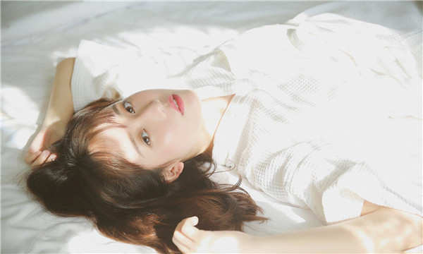 碌曲一代试管生男孩的经验｜一代试管生男孩多还是女孩多